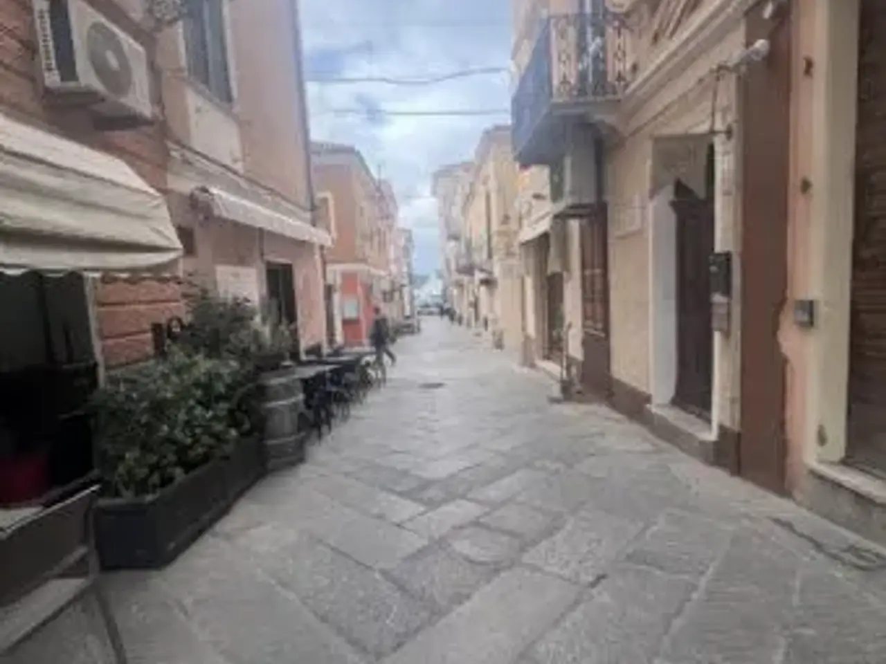 Negozio in Via Italia, La Maddalena, {3} - Foto 1