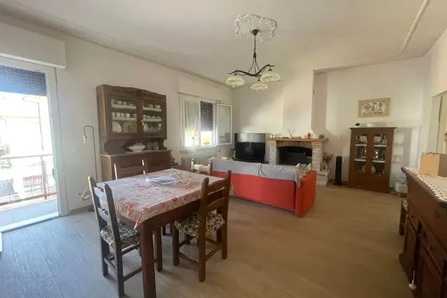 Apartament, Pistoia - Photo 1