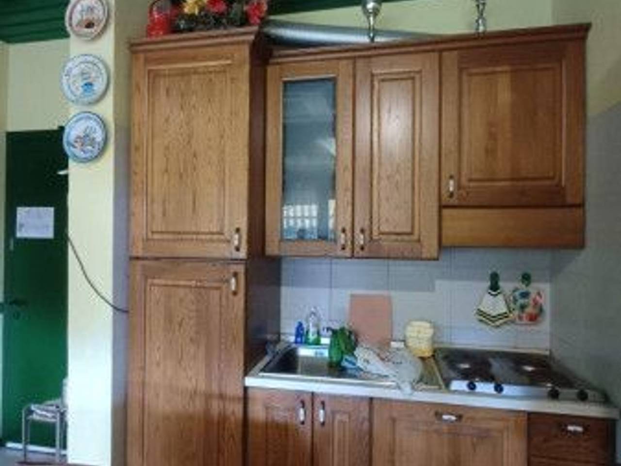 immagine annuncio 8 di 12