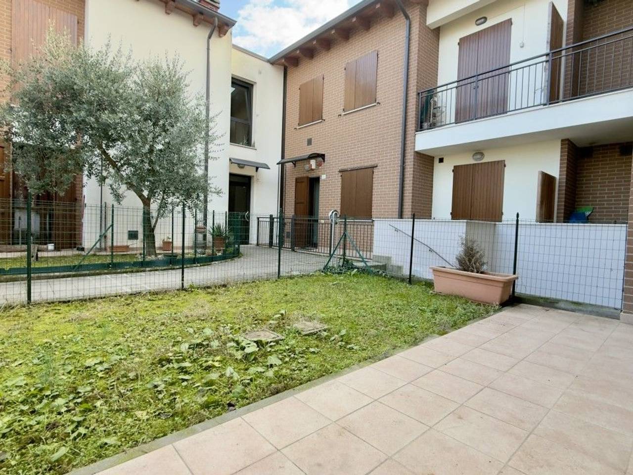 immagine annuncio 7 di 12