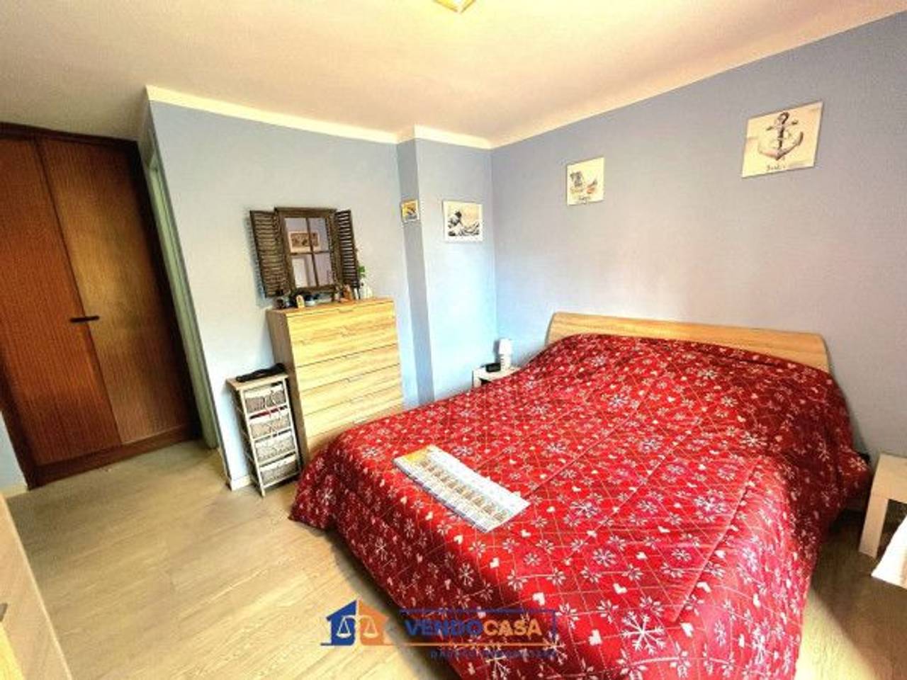 immagine annuncio 9 di 12