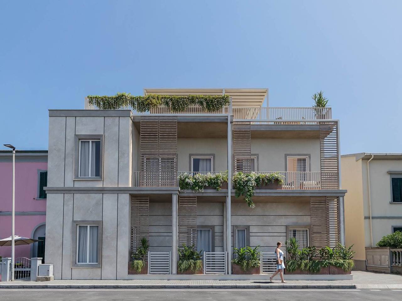 immagine annuncio 1 di 3