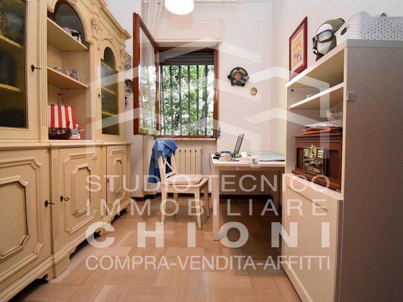 immagine annuncio 4 di 8