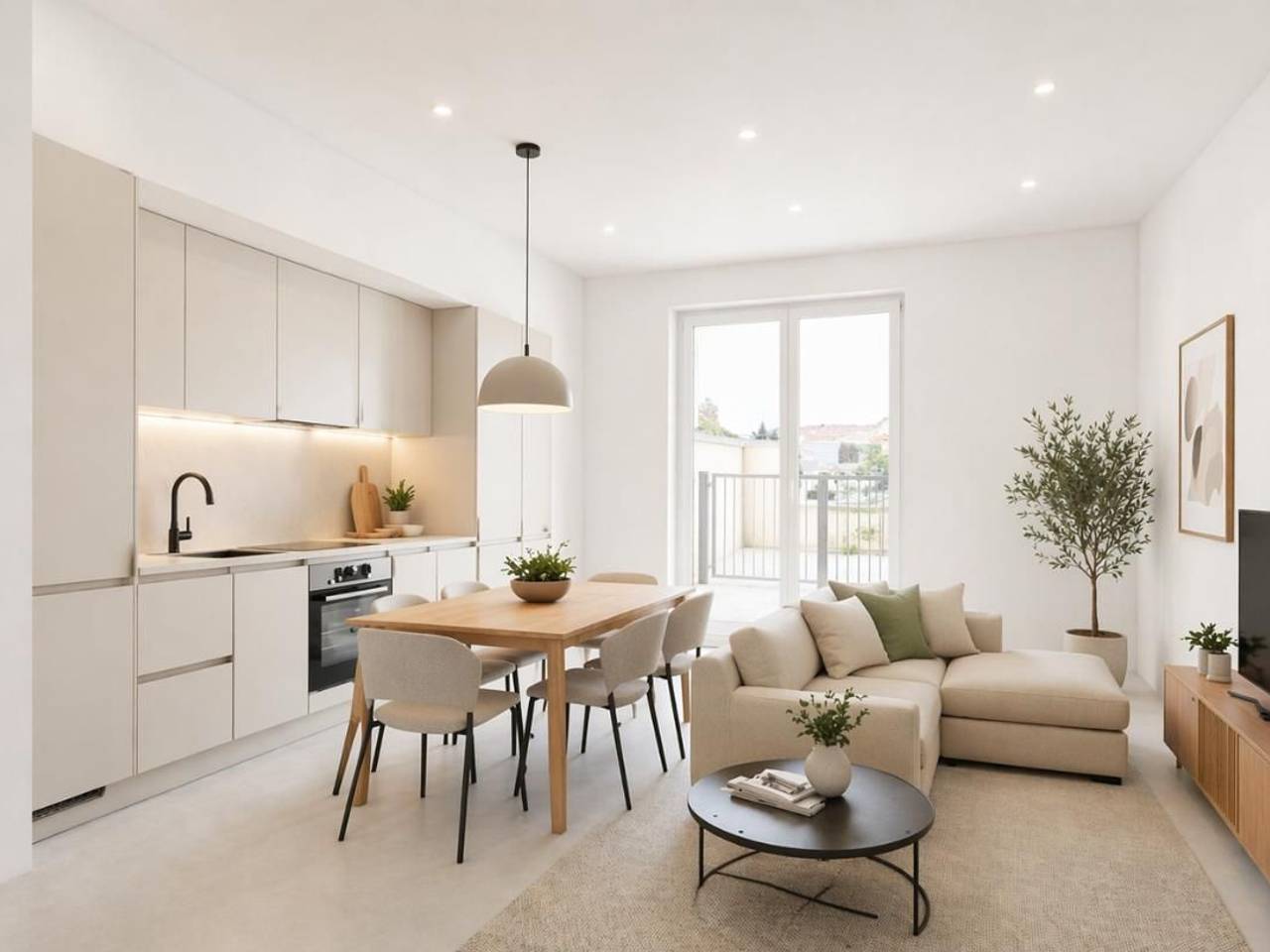 immagine annuncio 3 di 14