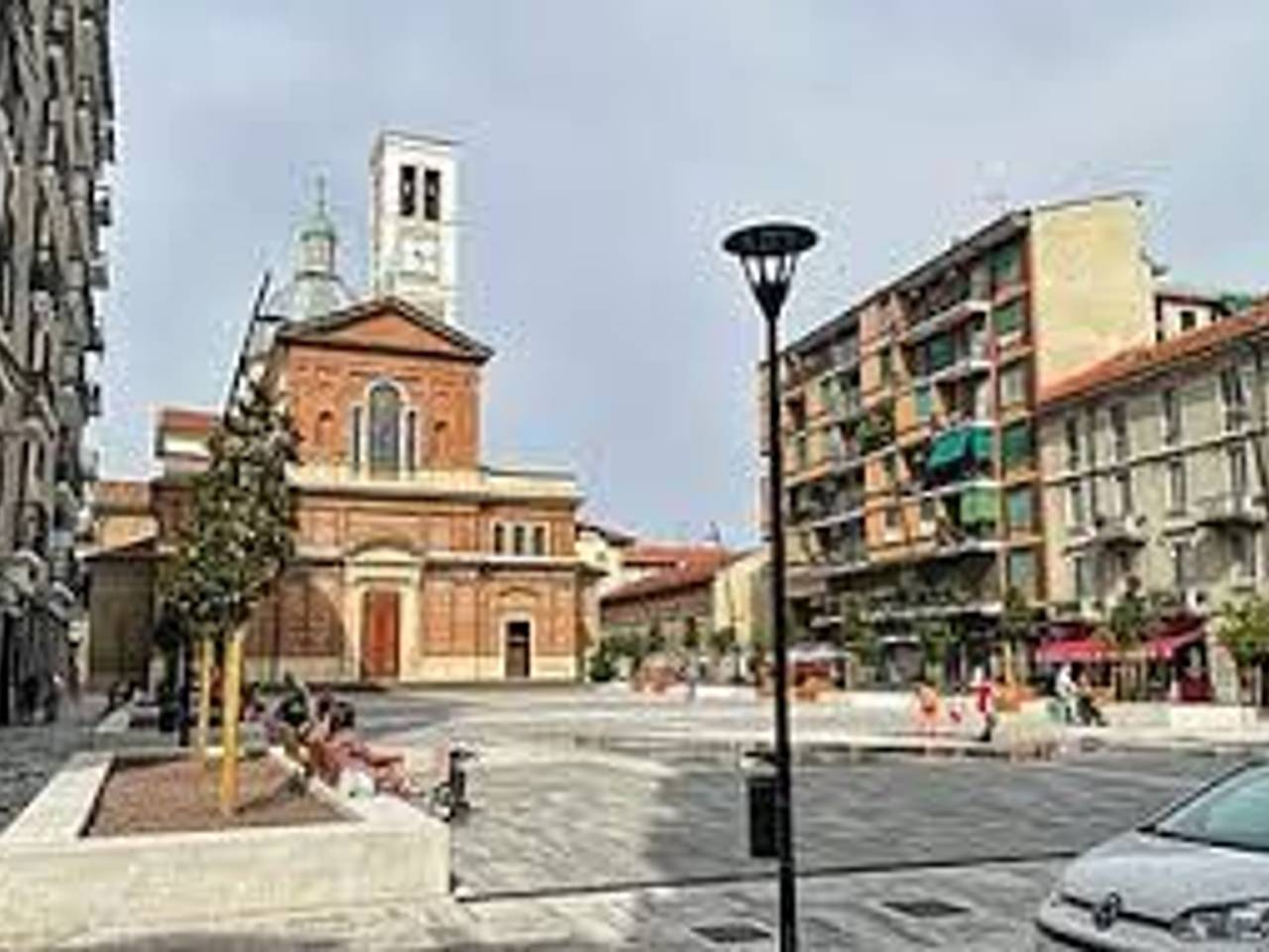 immagine annuncio 2 di 8