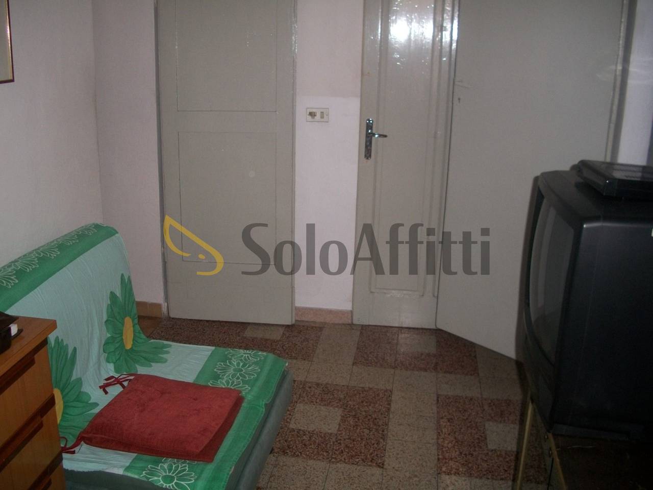 immagine annuncio 5 di 8