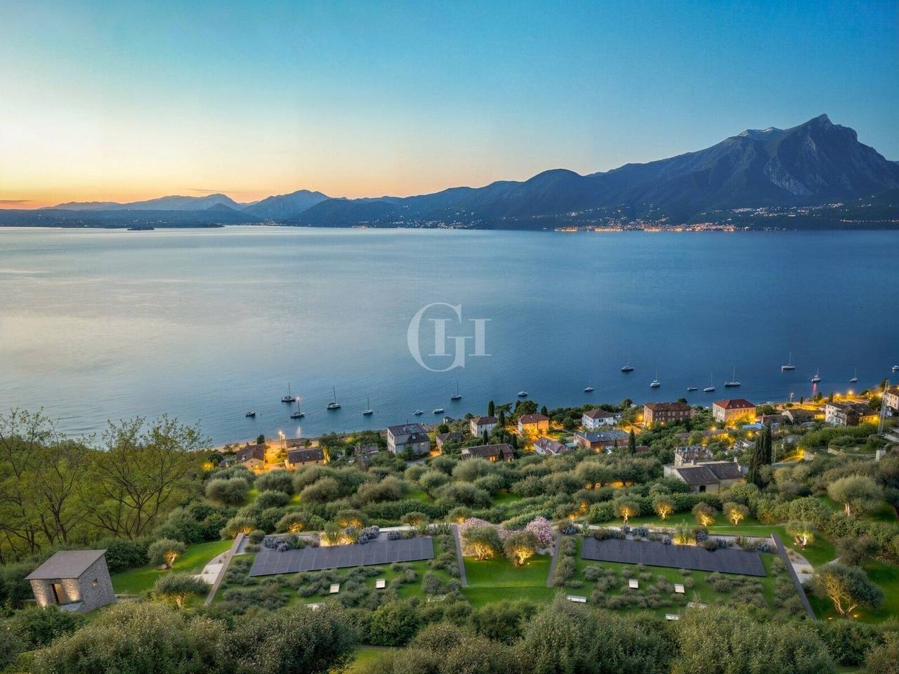 immagine annuncio 2 di 7