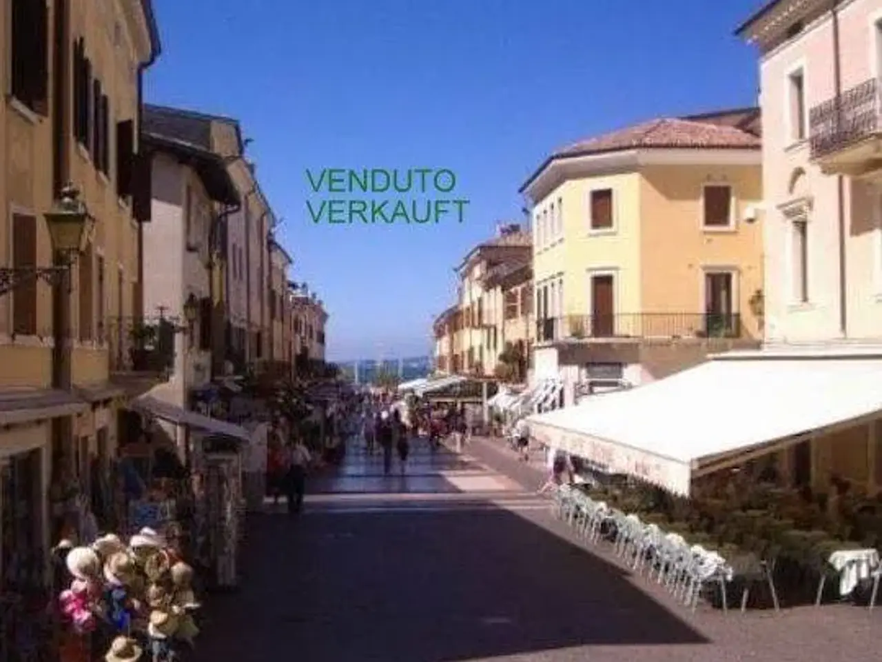 Negozio in , Bardolino, {3} - Foto 1