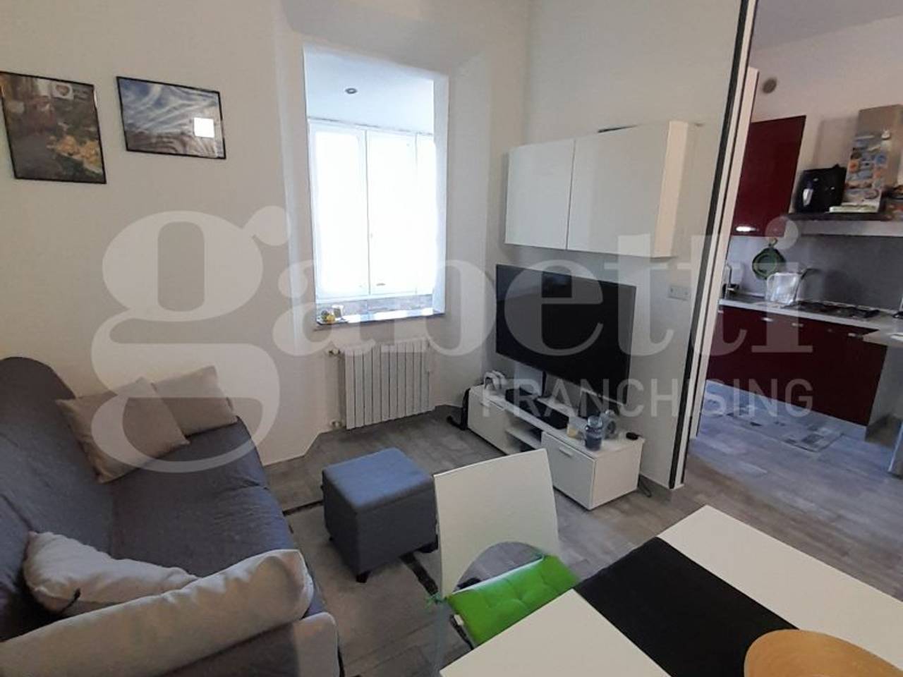 immagine annuncio 3 di 13