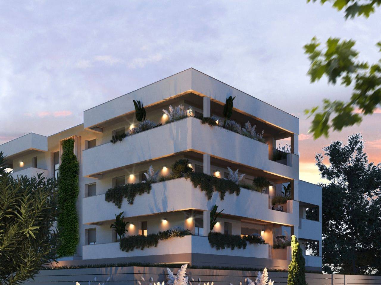 immagine annuncio 3 di 13