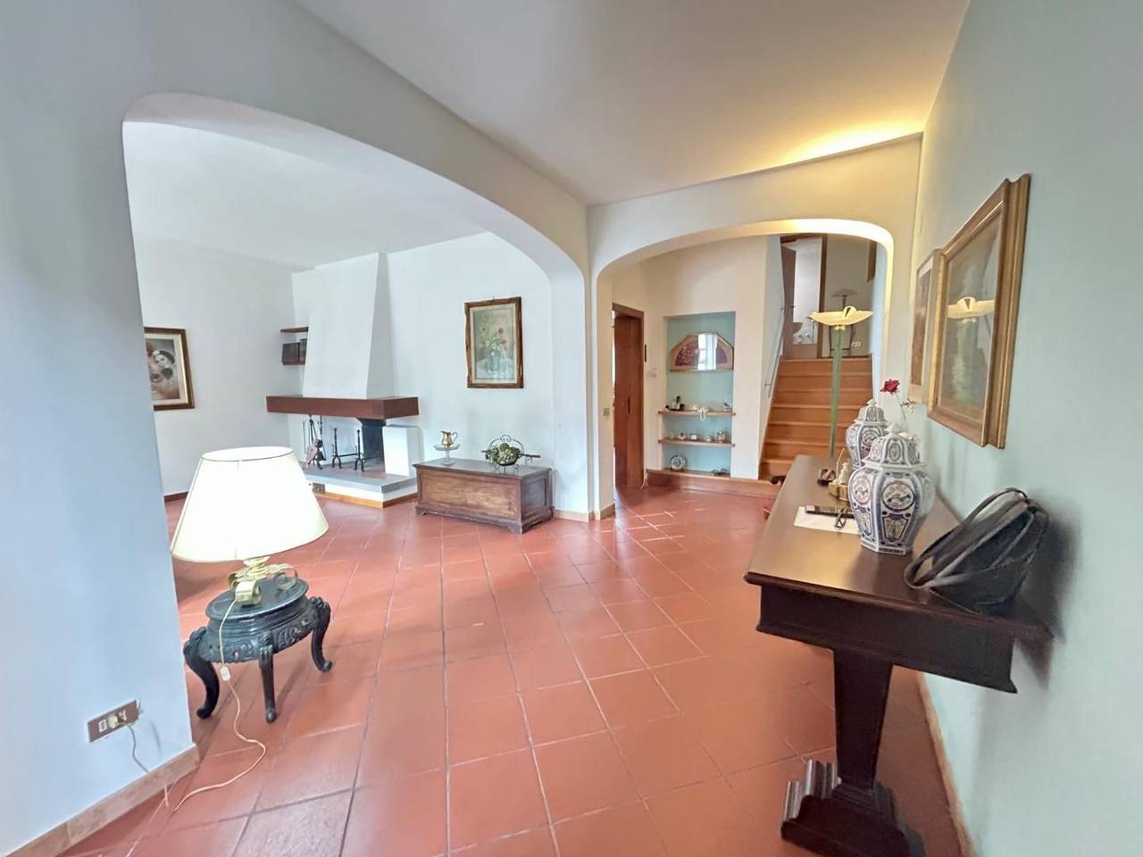 immagine annuncio 1 di 13