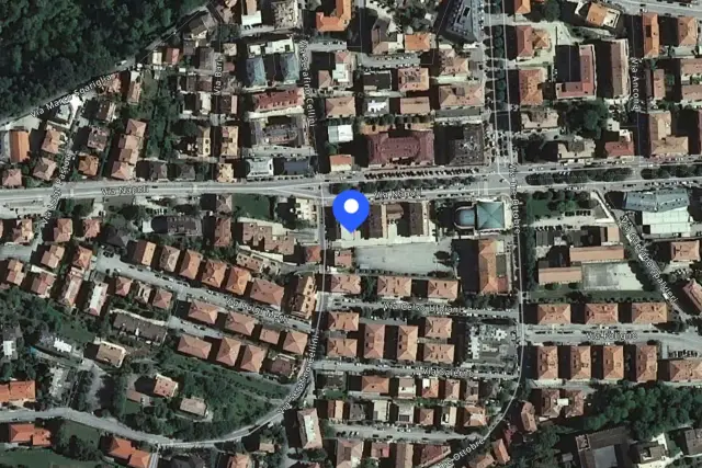 insertion image