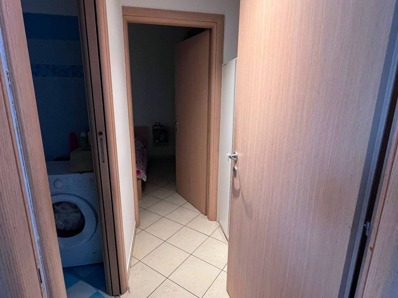 immagine annuncio 9 di 13
