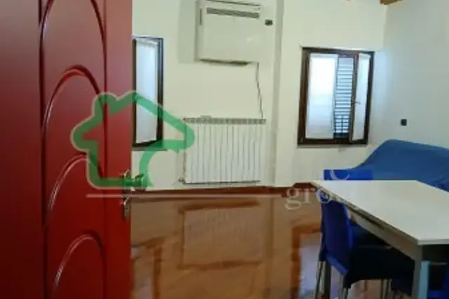 insertion image