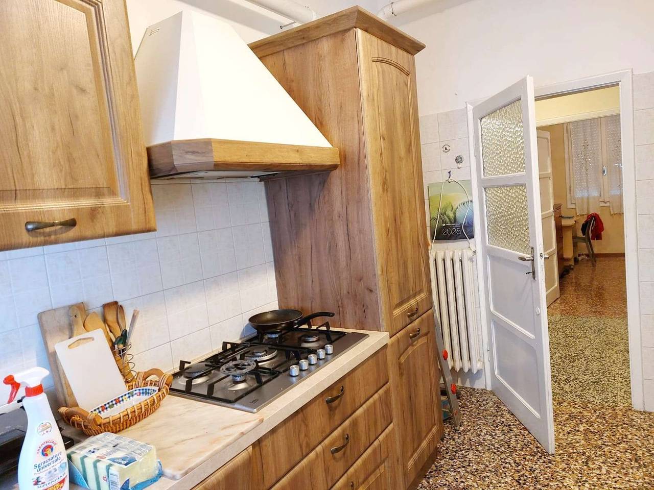 immagine annuncio 5 di 12