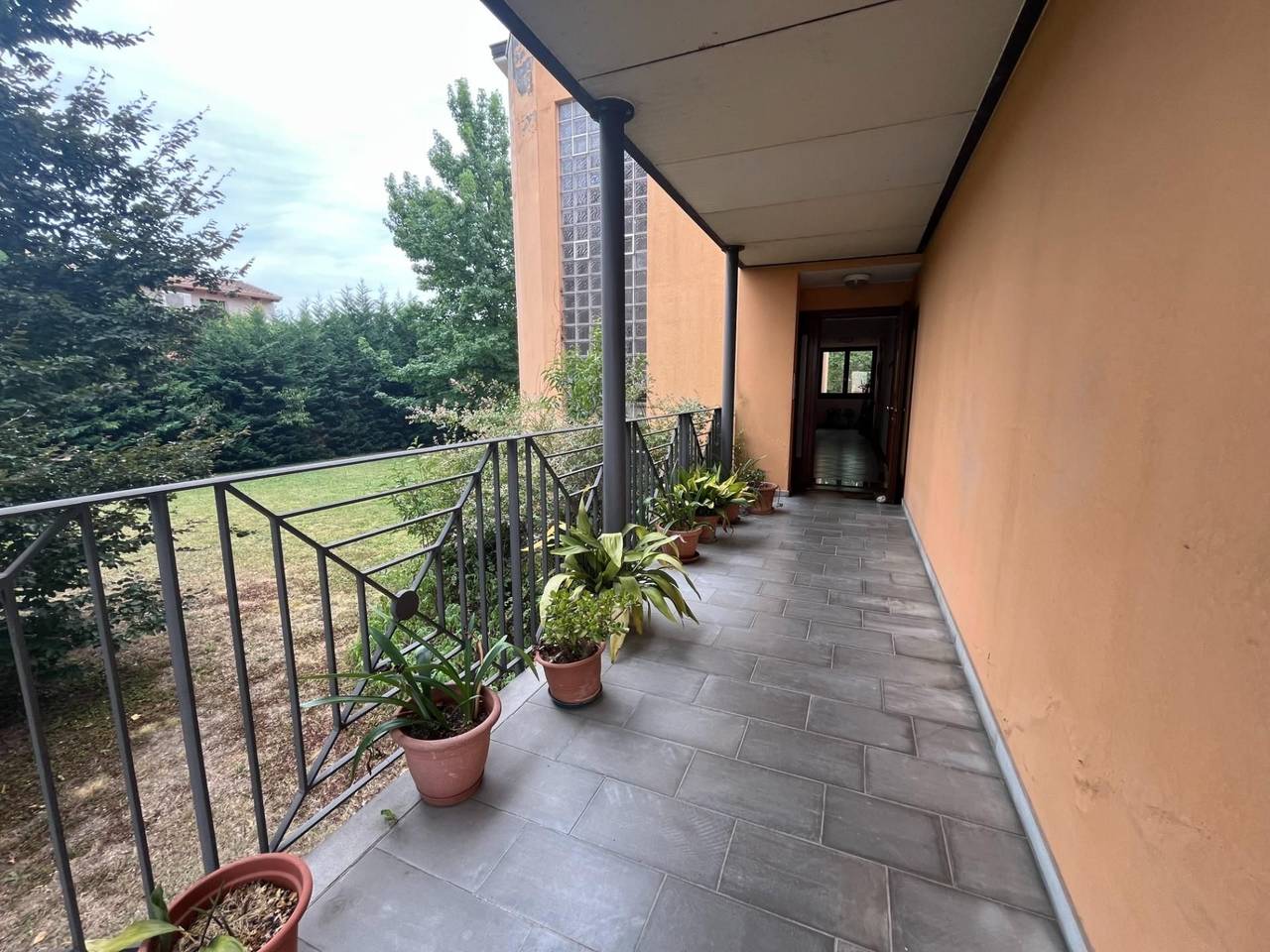 immagine annuncio 2 di 9