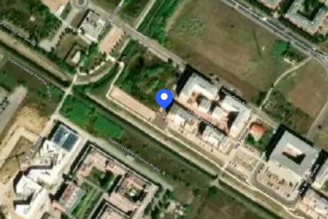 insertion image