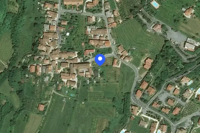 insertion image