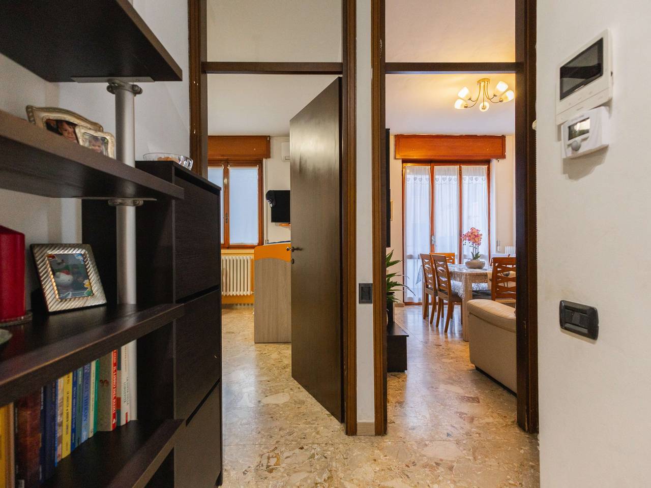 immagine annuncio 3 di 9