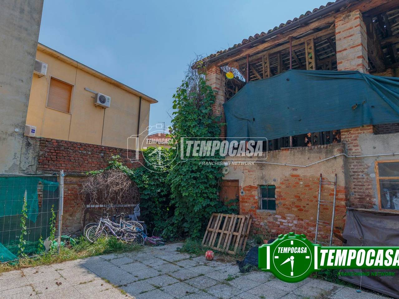 immagine annuncio 2 di 11