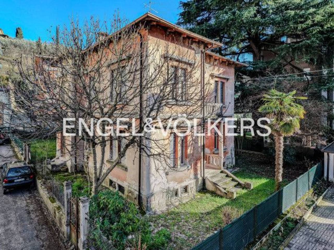 immagine annuncio 2 di 6