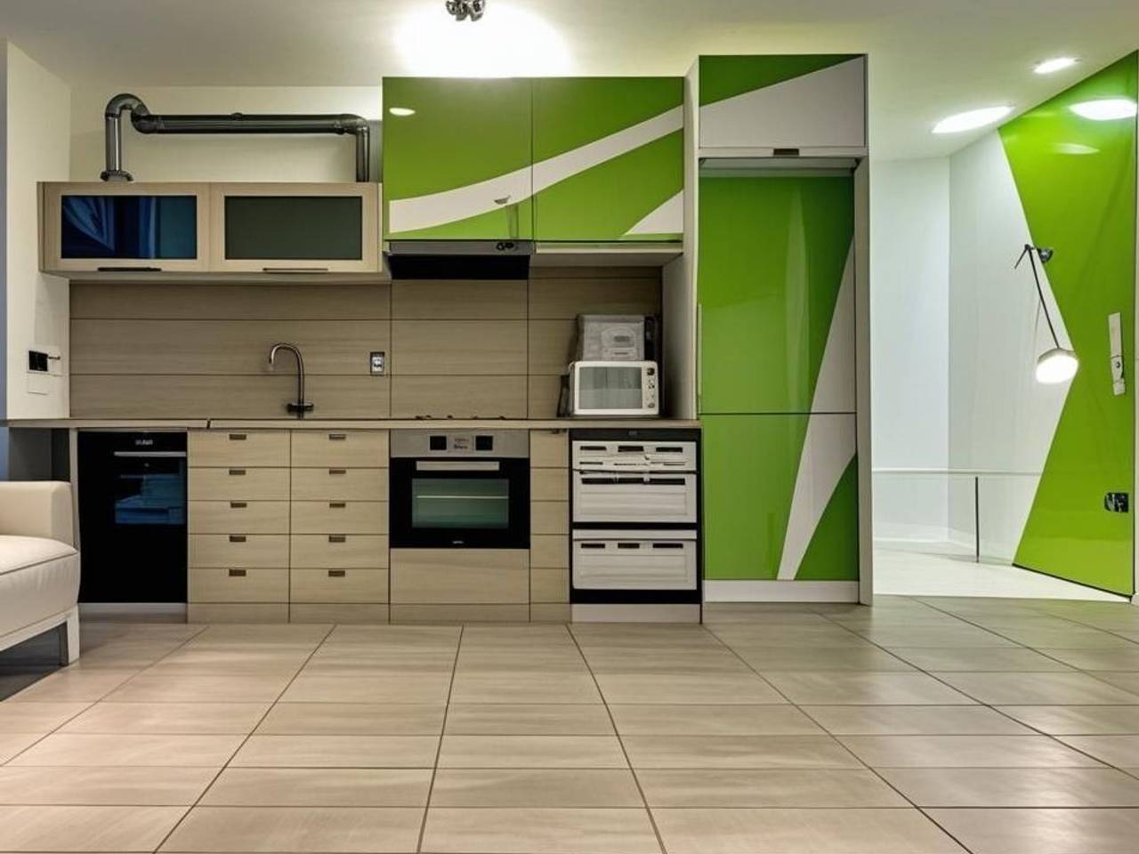 immagine annuncio 8 di 13