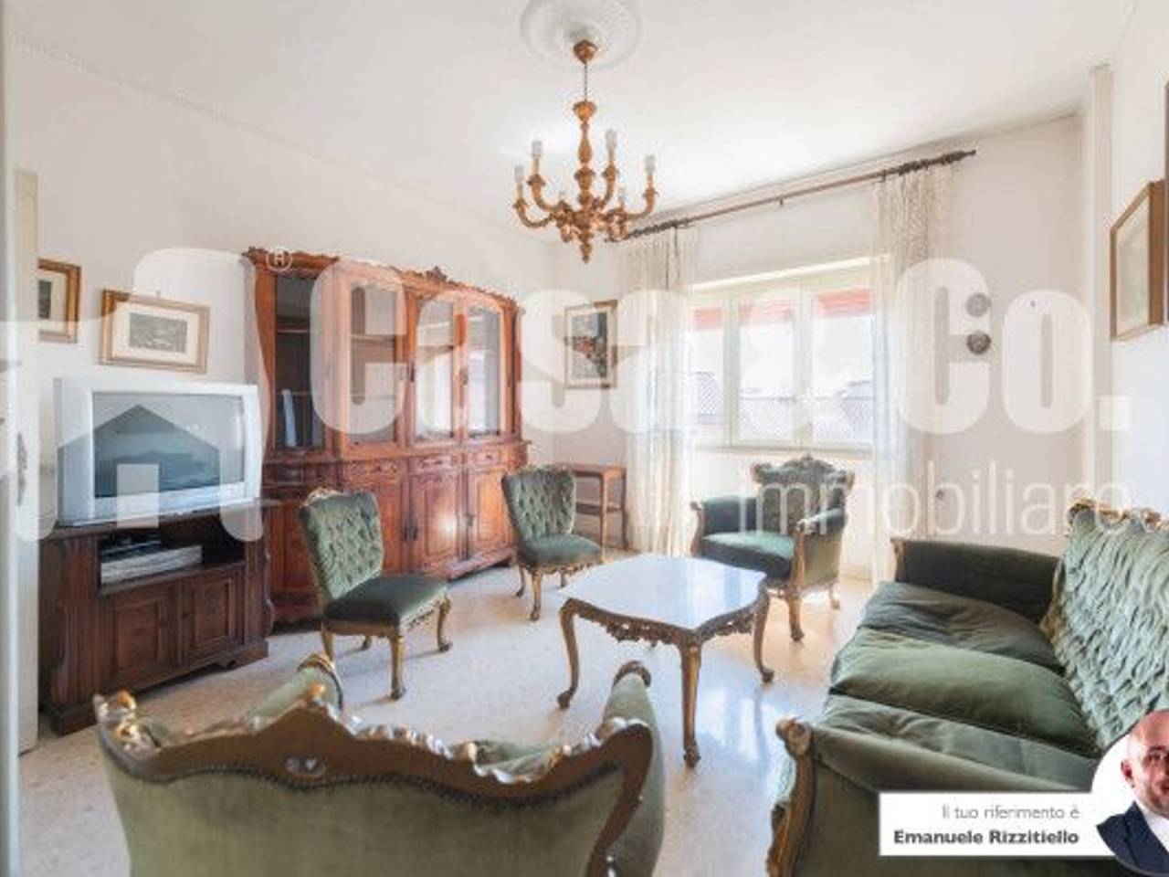 immagine annuncio 1 di 15