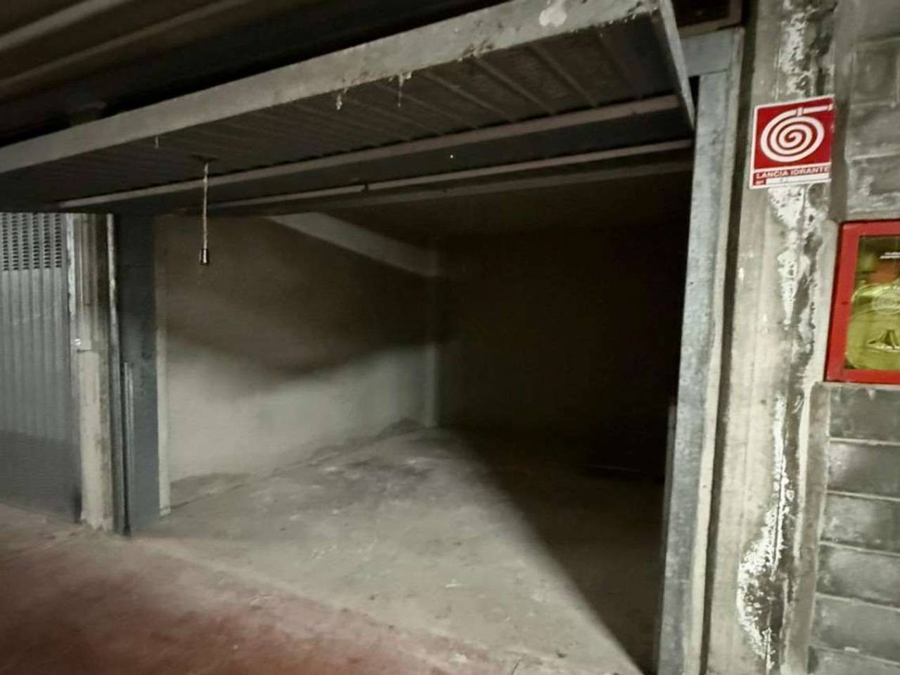 immagine annuncio 5 di 7