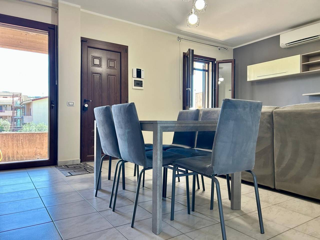 immagine annuncio 2 di 13