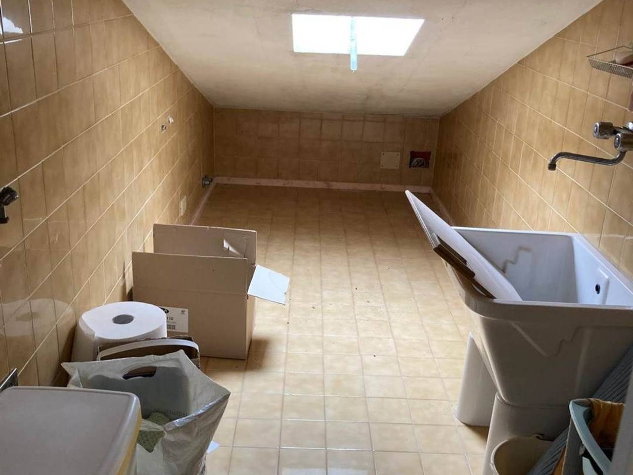 immagine annuncio 10 di 14