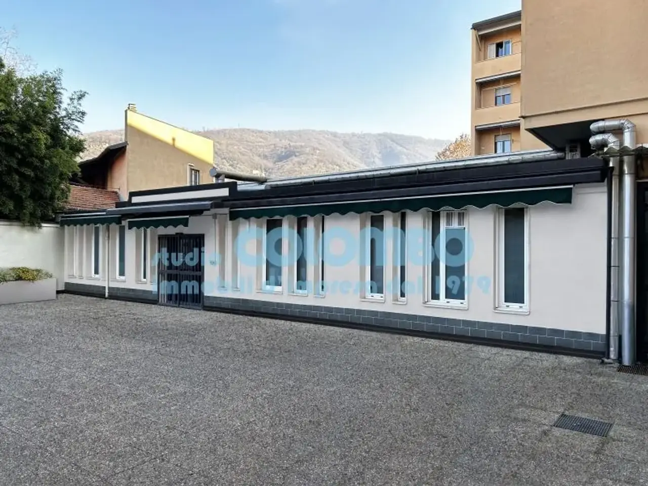 Ufficio in Viale del Piave, Brescia, {3} - Foto 1