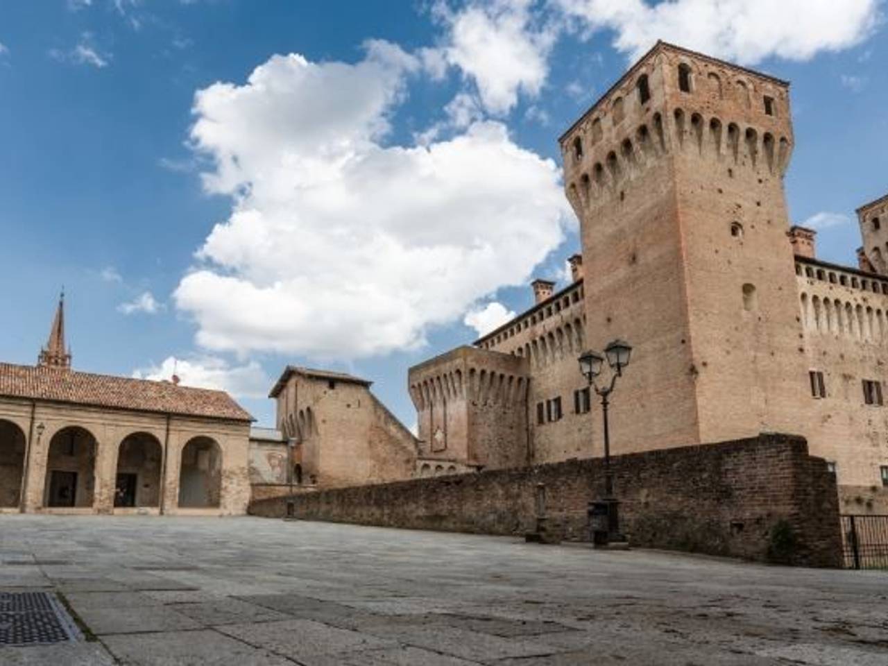 immagine annuncio 2 di 5