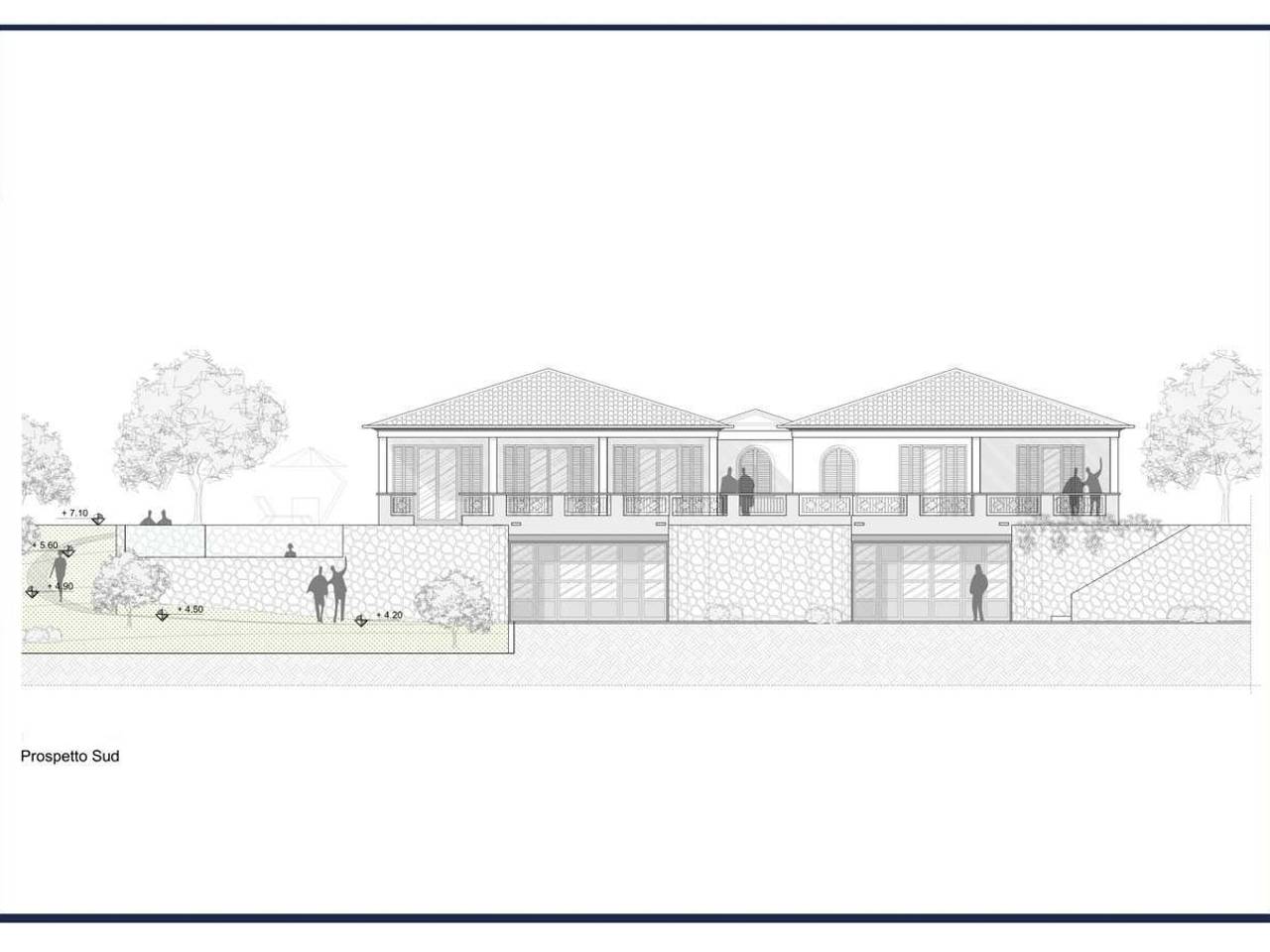 immagine annuncio 12 di 14