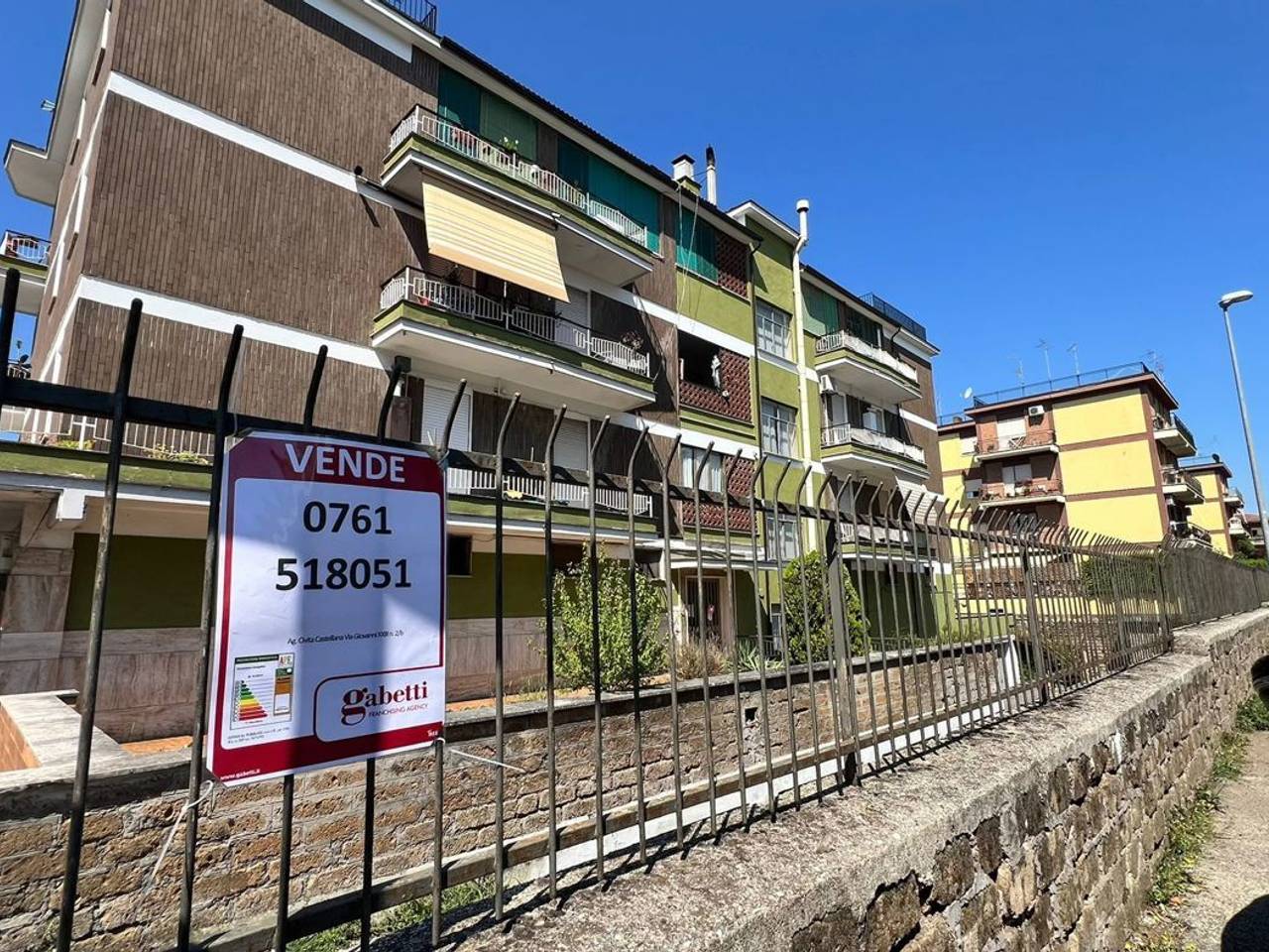 immagine annuncio 3 di 15