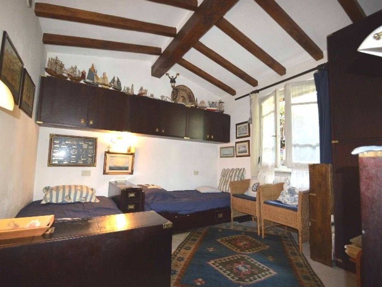 immagine annuncio 6 di 9