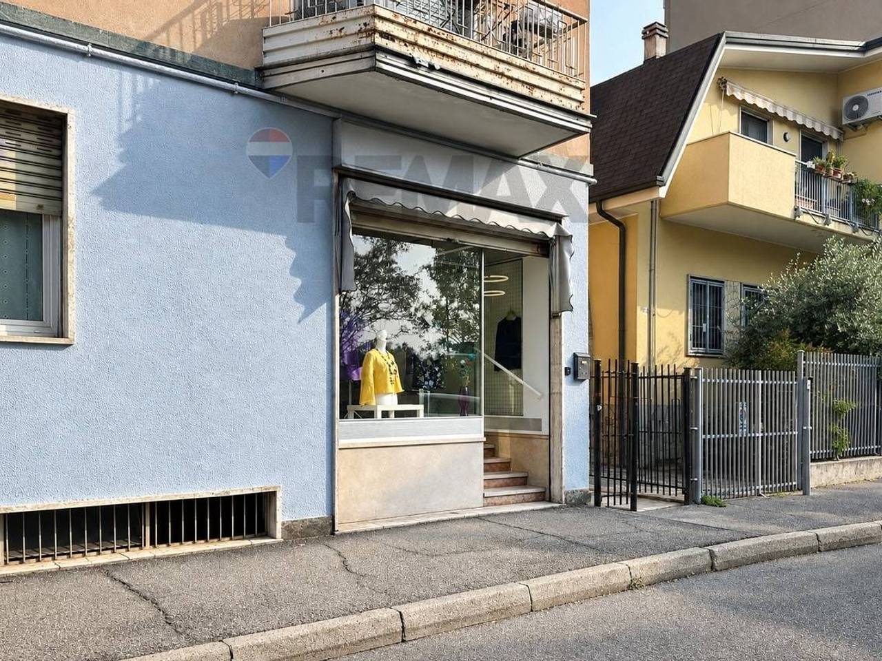 immagine annuncio 7 di 15