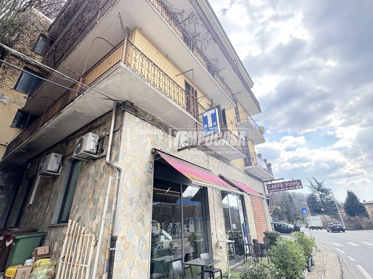 immagine annuncio 1 di 14