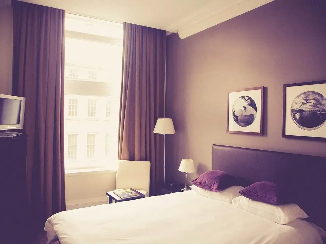 Hotel in , Montecatini Terme, {3} - Foto 2