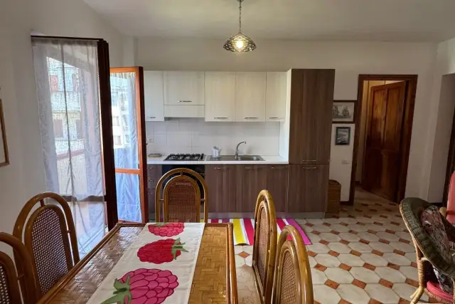 Quadrilocale in Via Roma 217, San Felice Circeo - Foto 1