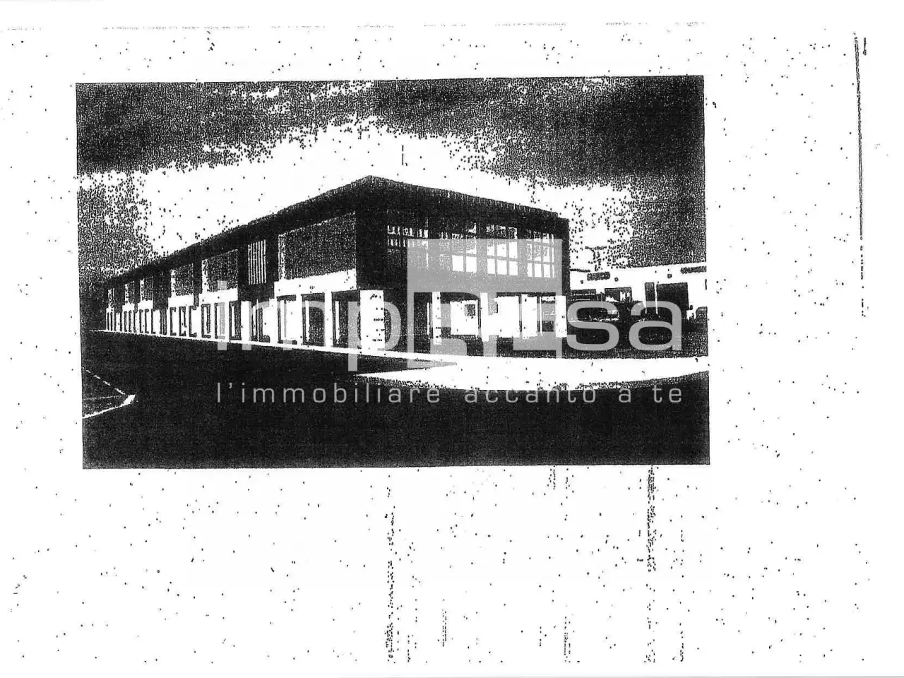 Ufficio in , Mirano, {3} - Foto 2