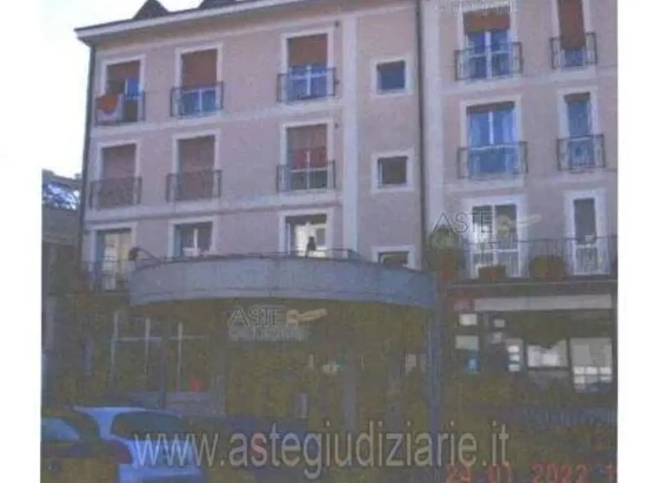 Fabbricato misto in Via Virginio Montini 171/B 171, Lumezzane, {3} - Foto 1