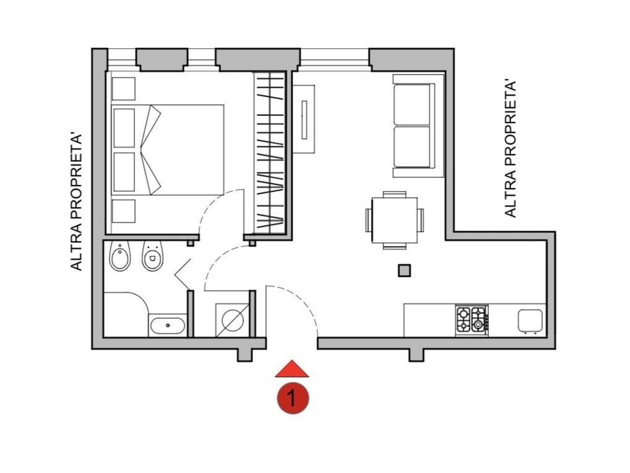 immagine annuncio 12 di 13