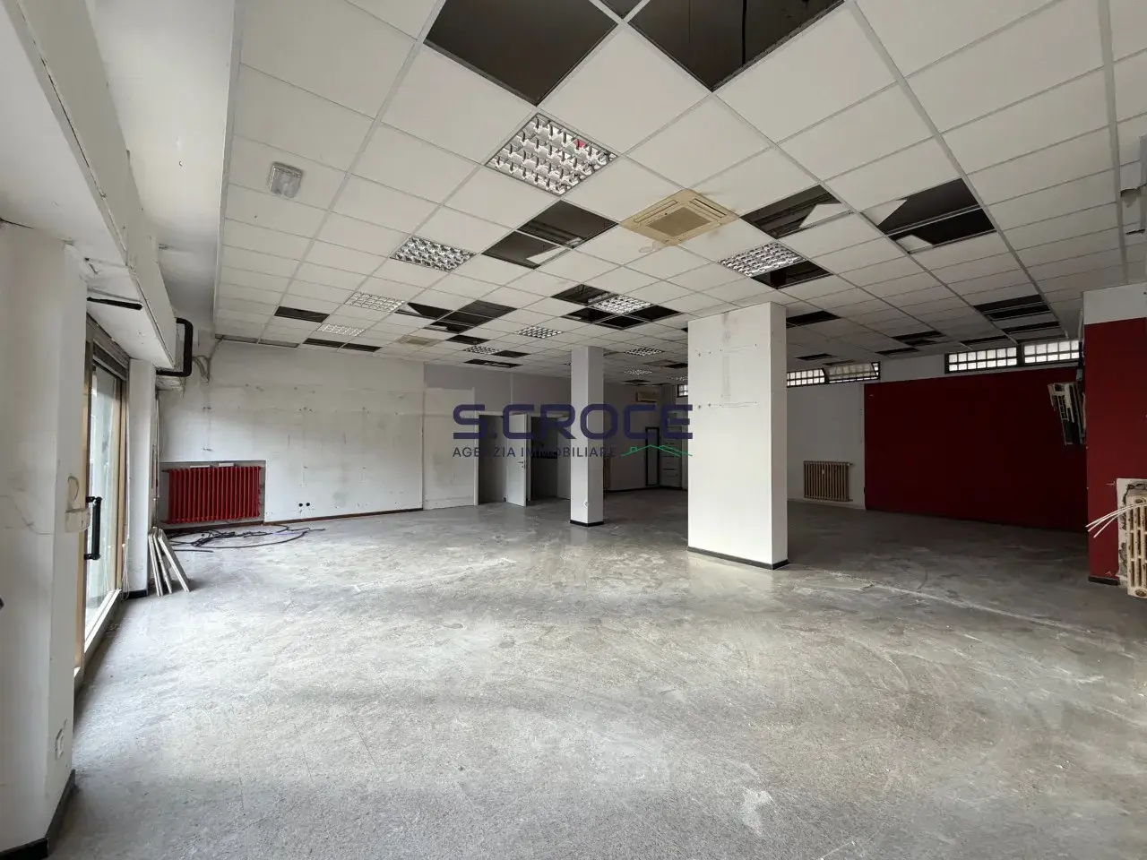 Negozio in , Padova, {3} - Foto 2