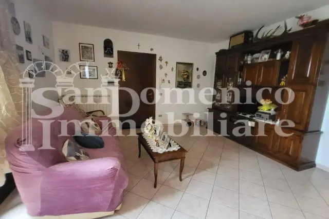 Vierzimmerwohnung in Don Silvano Falaschi, Bientina - Foto 1