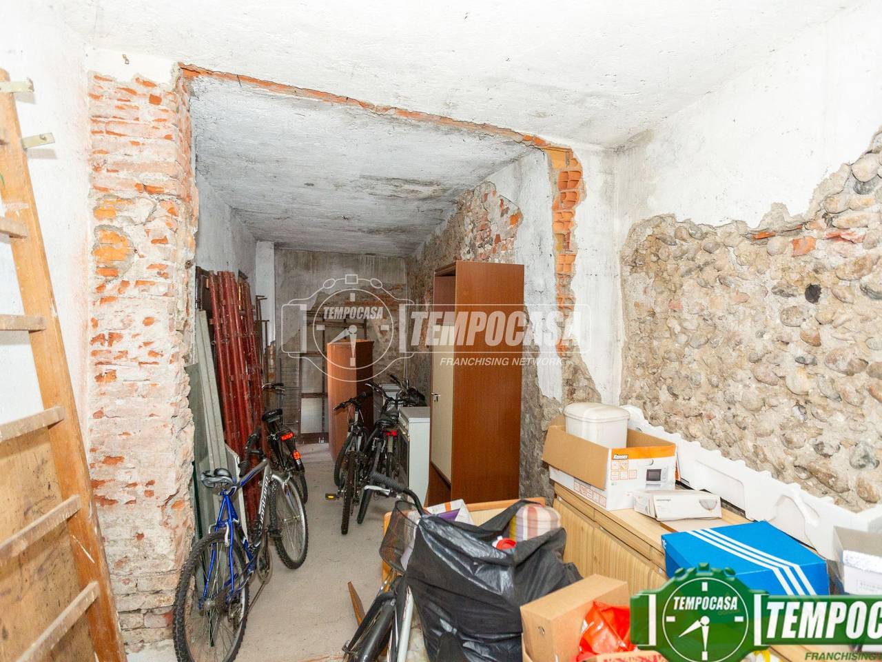 immagine annuncio 5 di 14