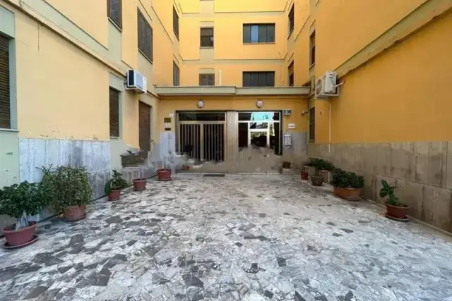 2-room flat in Via Giovanni Amendola, Santa Maria Capua Vetere - Photo 1