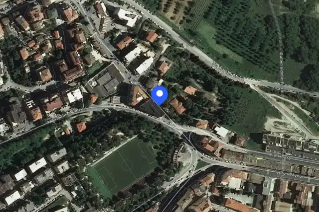 insertion image
