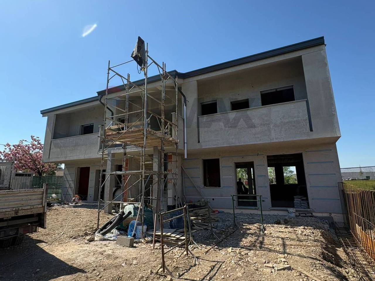 immagine annuncio 9 di 14