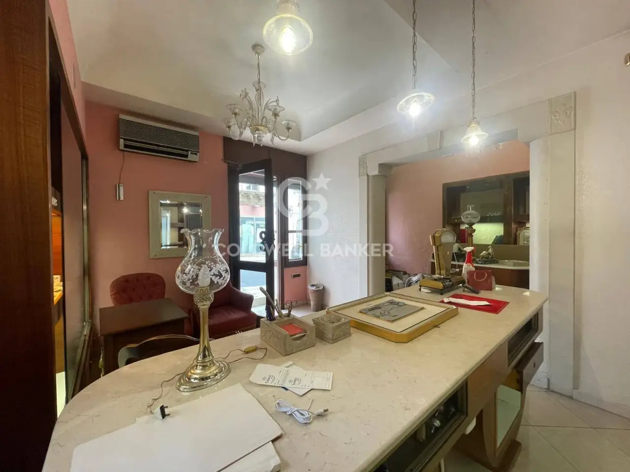 Negozio in Corso Italia 300, Ragusa, {3} - Foto 2