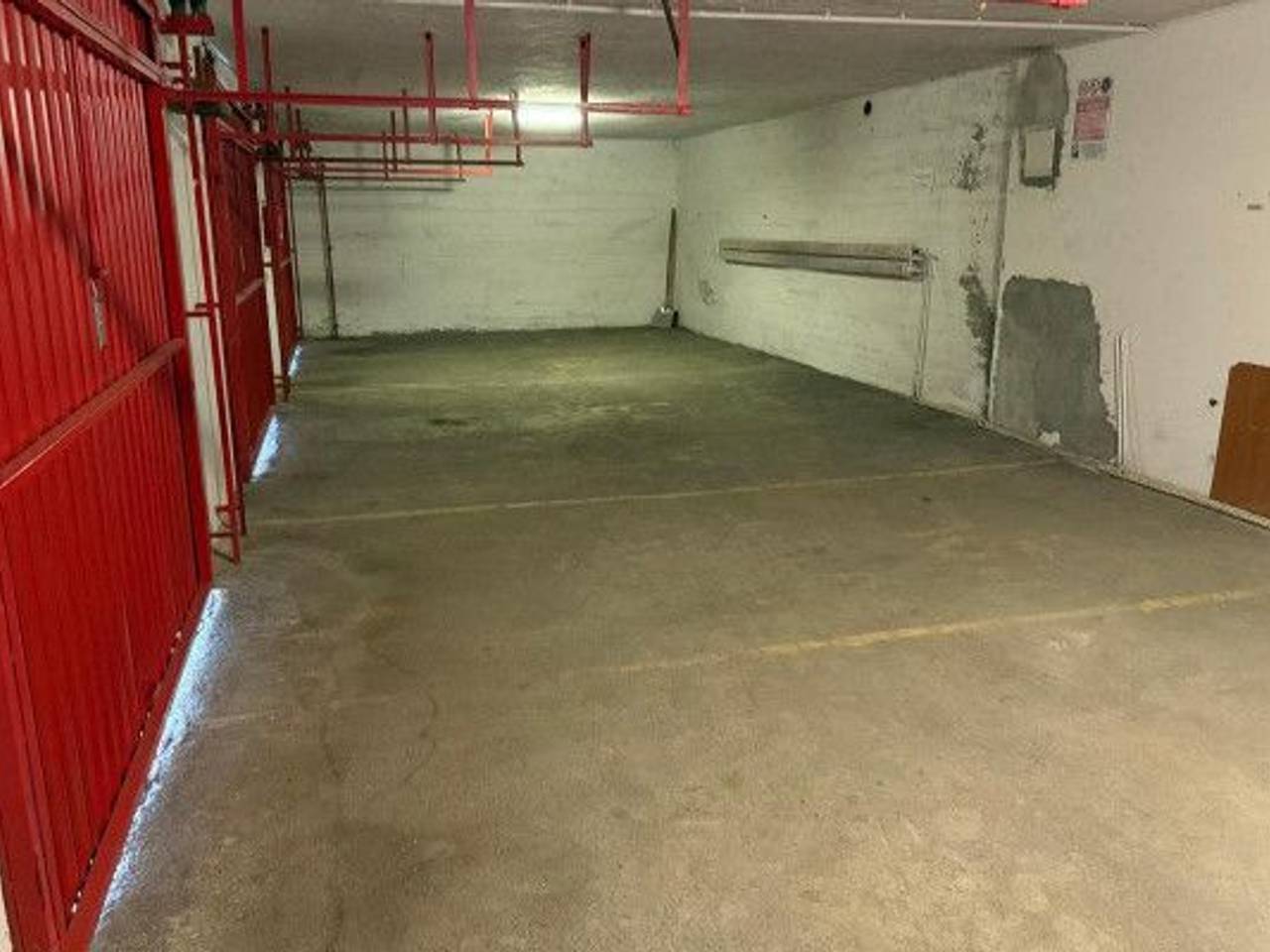 immagine annuncio 2 di 9